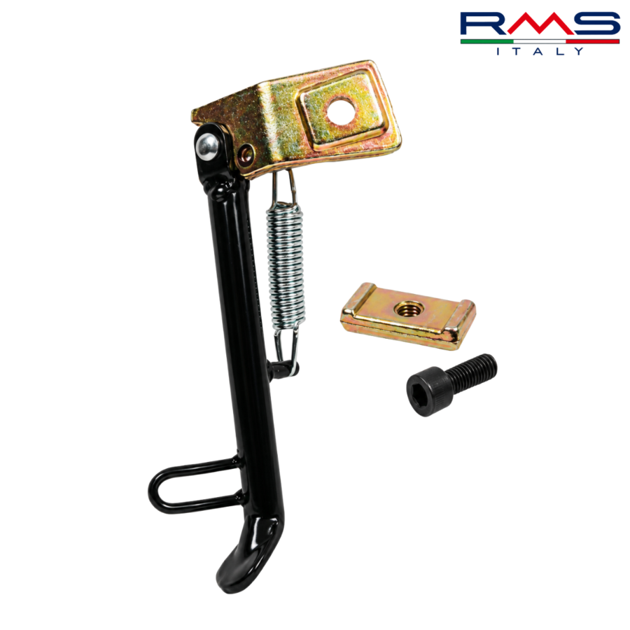STENDER STRANICEN PIAGGIO QUARTZ SFERA TYPHOON ZIP 50 2T 4T 91-21 SKIPPER 125 121630250 RMS ITALY*