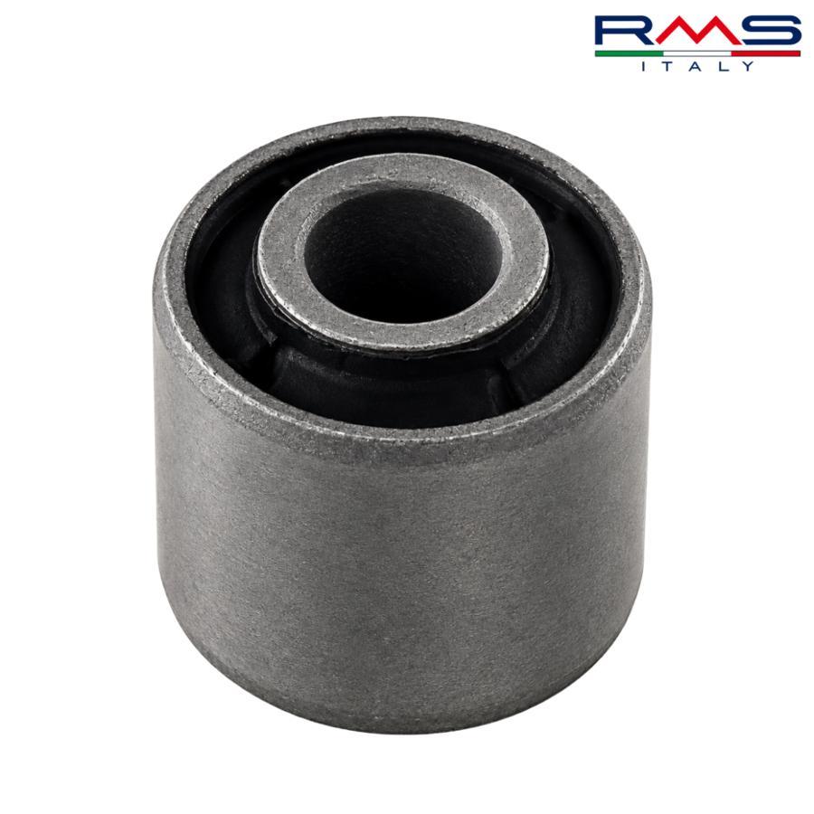 BUFER KYMCO SUPER 8 50 150 121830750 RMS ITALY