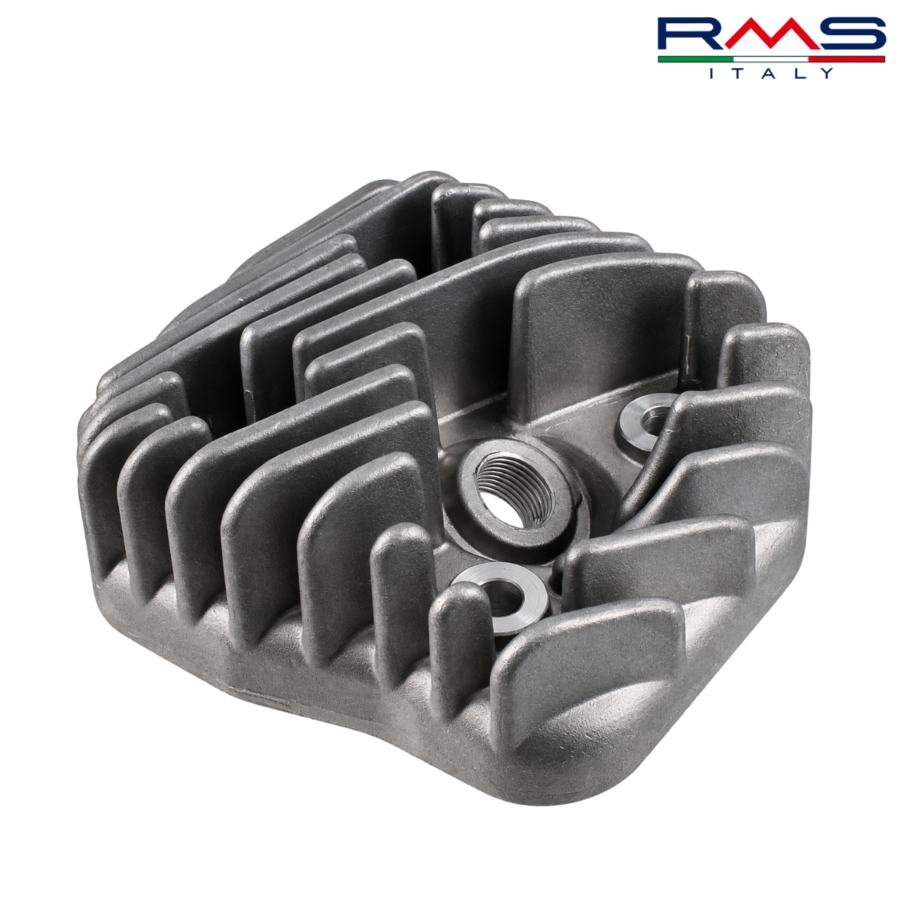 GLAVA PEUGEOT LUDIX A/C 50 100070301 RMS ITALY