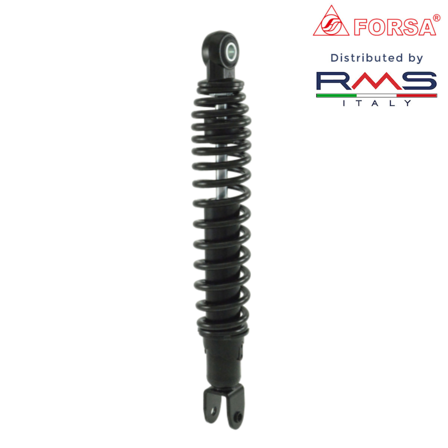 AMORTIZER HONDA PCX 125 150 10/13 204550712 FORSA RMS ITALY*