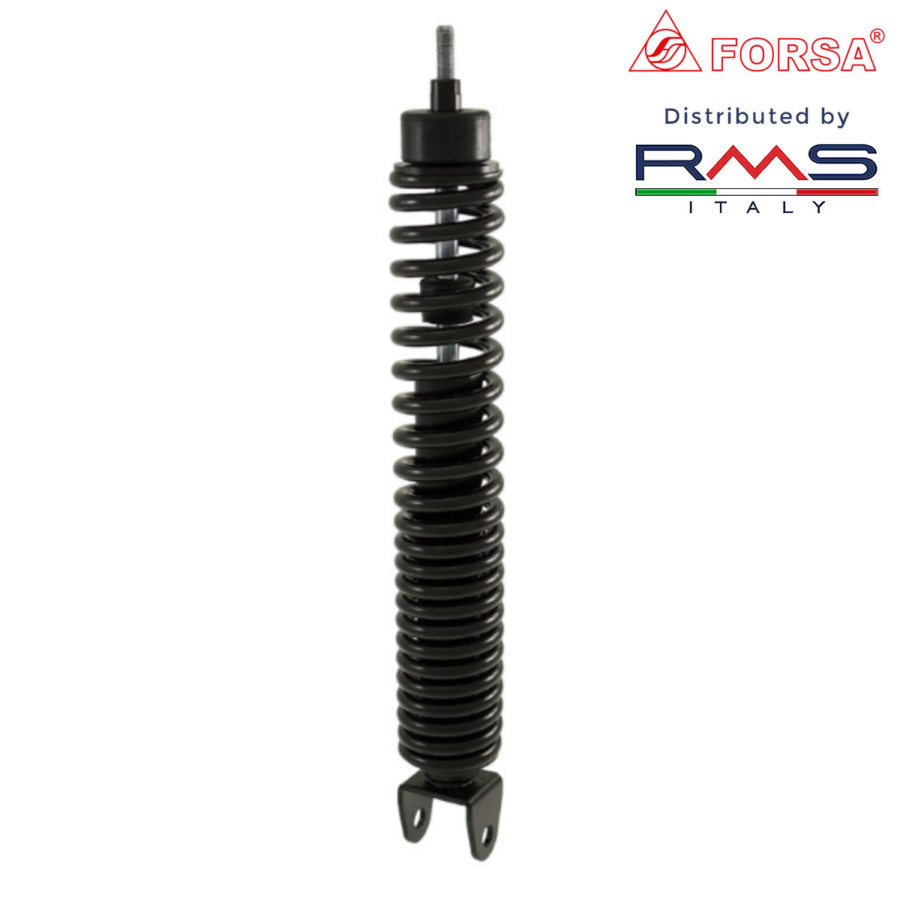 AMORTIZER PIAGGIO LIBERTY 50 204550882 FORSA RMS ITALY*