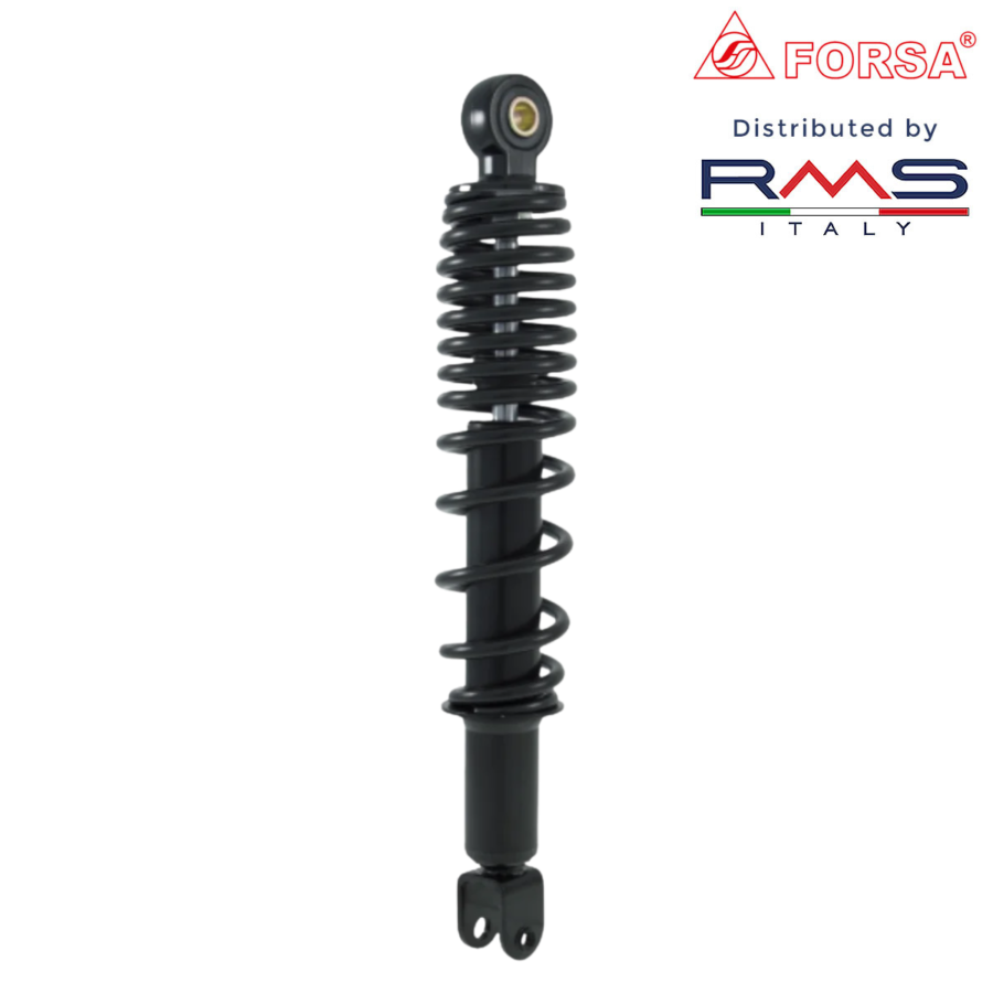 AMORTIZER SYM SIMPHONY S/SR 125 204550941 FORSA RMS ITALY*