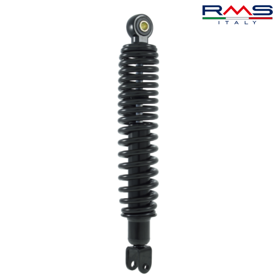 AMORTIZER SYM SIMPHONY S/SR 50 204550951 START PARTS*