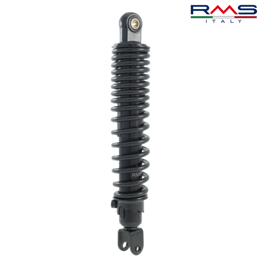 AMORTIZER SYM HD 125-200  204550961 RMS ITALY