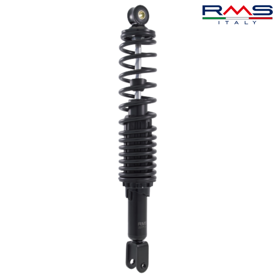 AMORTIZER SYM JOYMAX 300 12-14 CITYCOM 08-17 204550971 RMS ITALY*