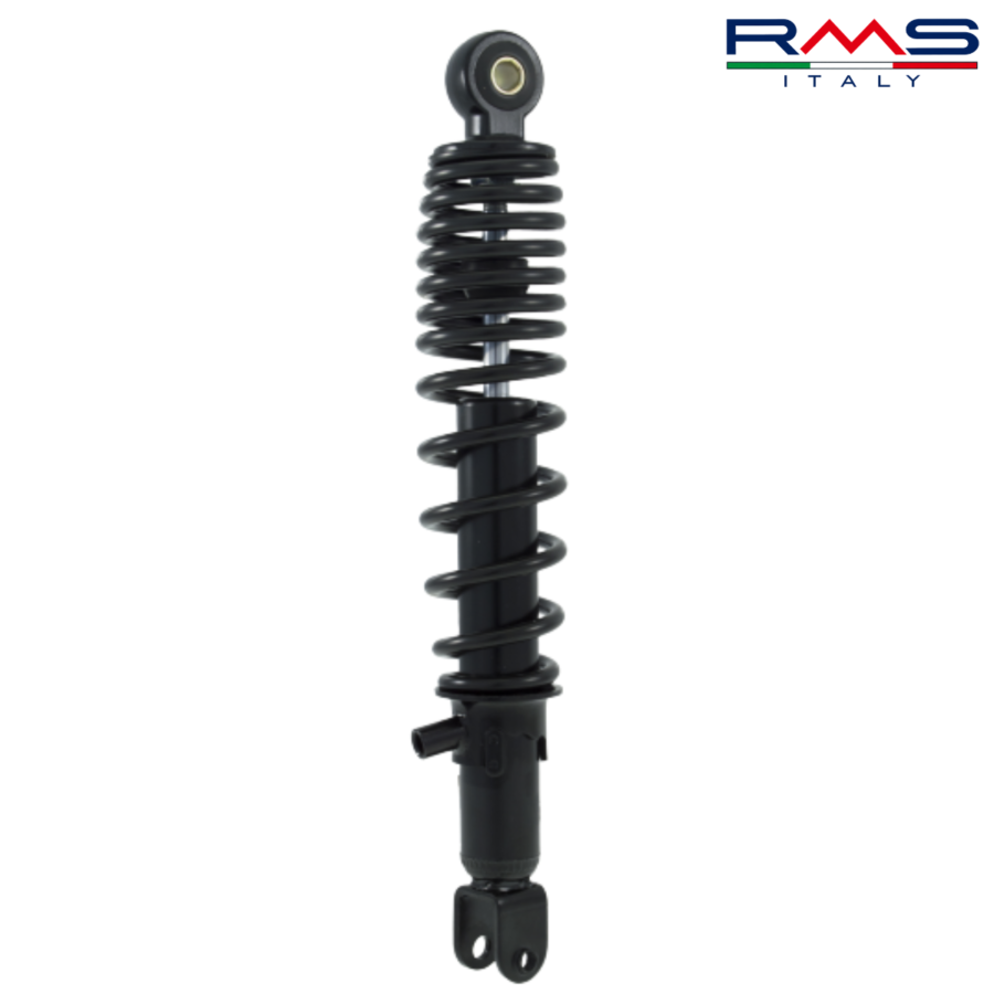 AMORTIZER SYM JOYRIDE 125 204551011 RMS ITALY