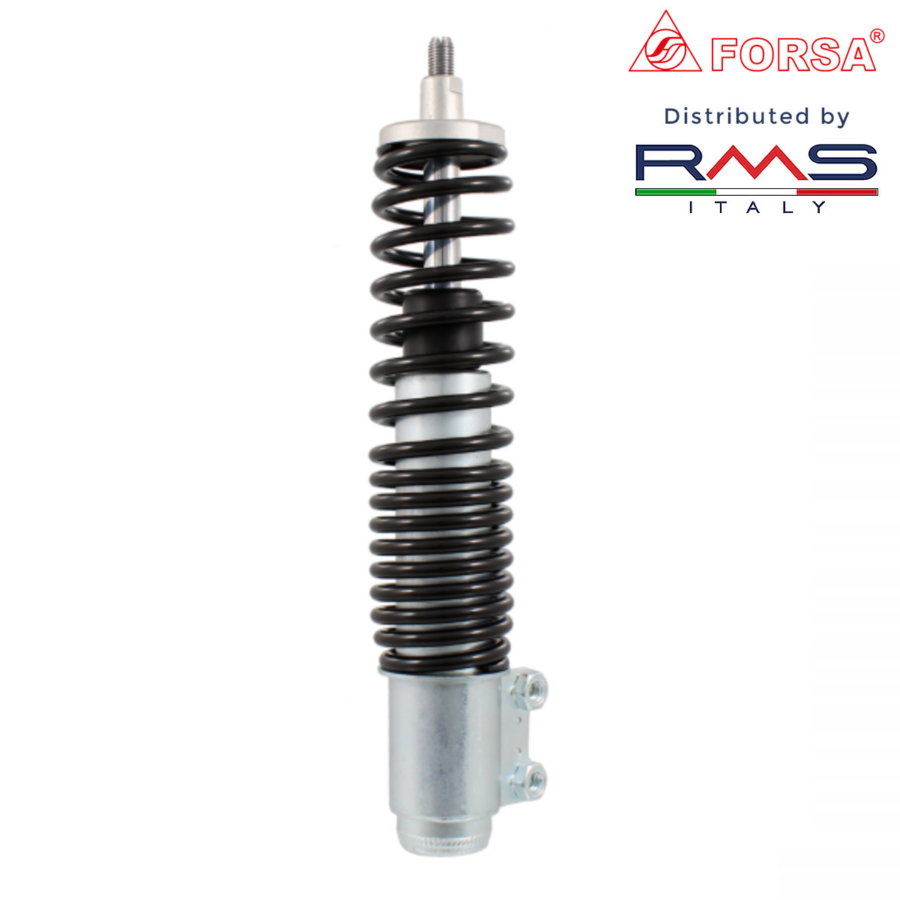 AMORTIZER PREDEN PIAGGIO VESPA LX 50-150 204584372 FORSA ITALY