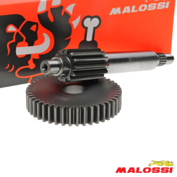 malossi