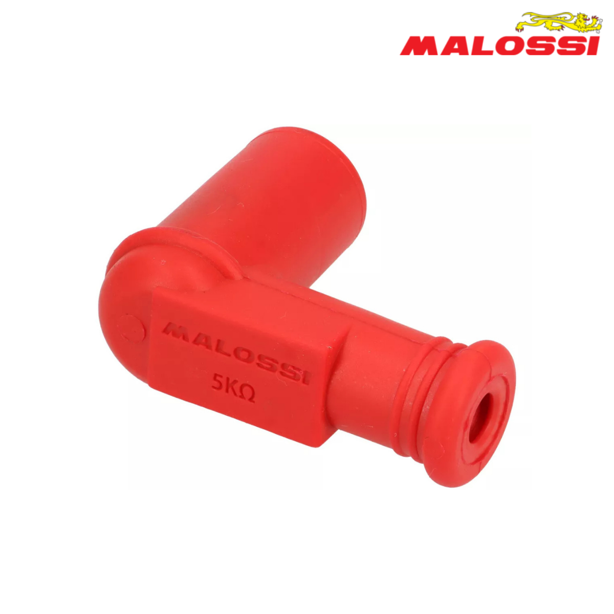 malossi
