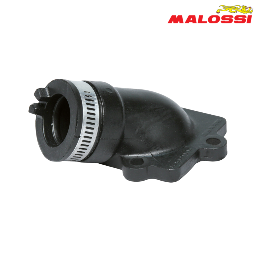 GRLO KARBURATOR APRILIA SR MINARELLI 21-23mm 02 8481B MALOSSI ITALY*