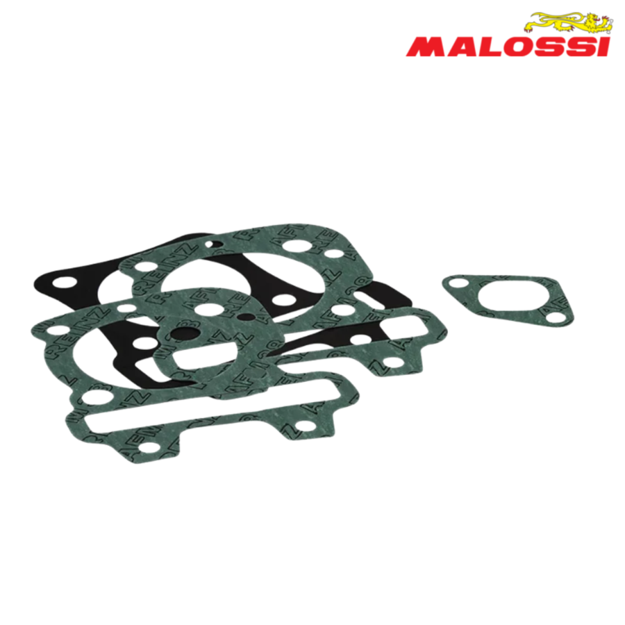 DIKTONI PIAGGIO LIBERTY 50 3V 4T 1117473 MALOSSI ITALY*