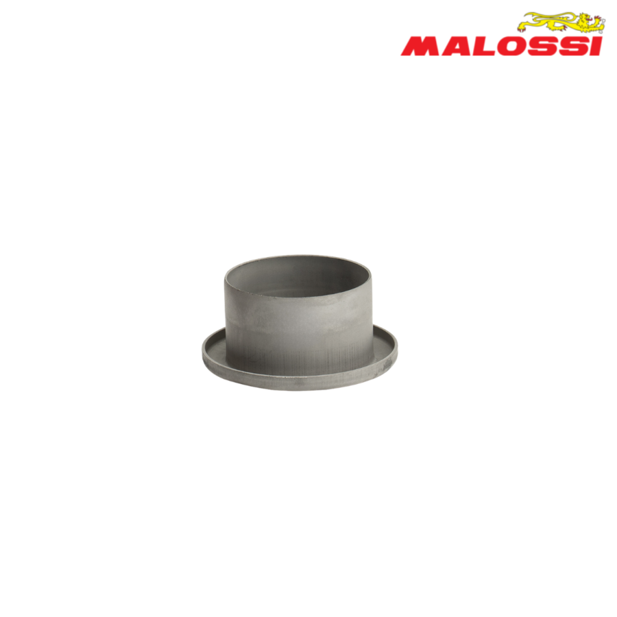 TORSION CONTROLLER 2514311B MALOSSI ITALY*