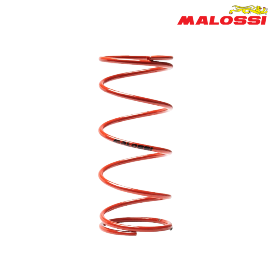 FEDER KAISNICA CRVEN HONDA SH 300 2916497.R0  MALOSSI ITALY*