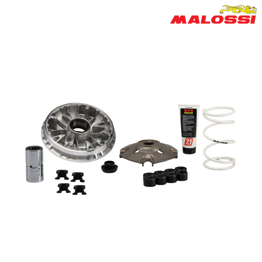 VARIJATOR HONDA SH 350 5118980 MULTIVAR 2000 MALOSSI*