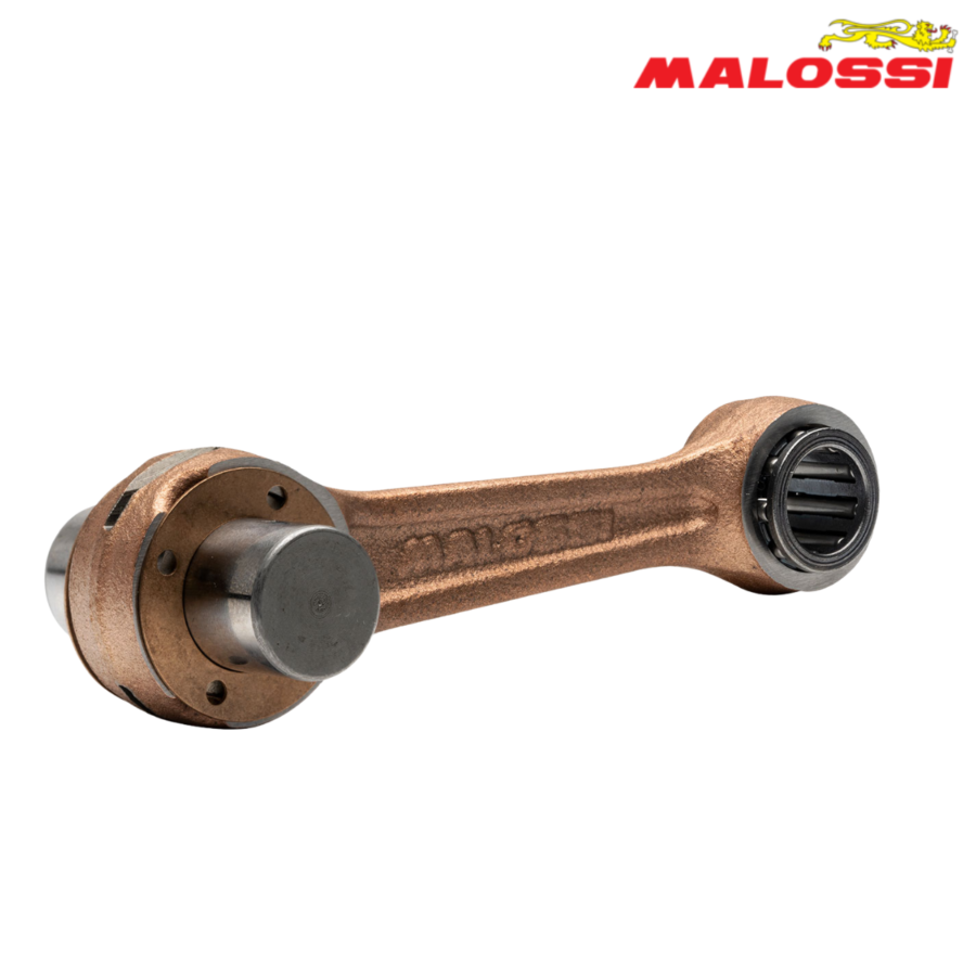 KLIPNJACA APRILIA SR PIAGGIO 50 5312393 MALOSSI ITALY*