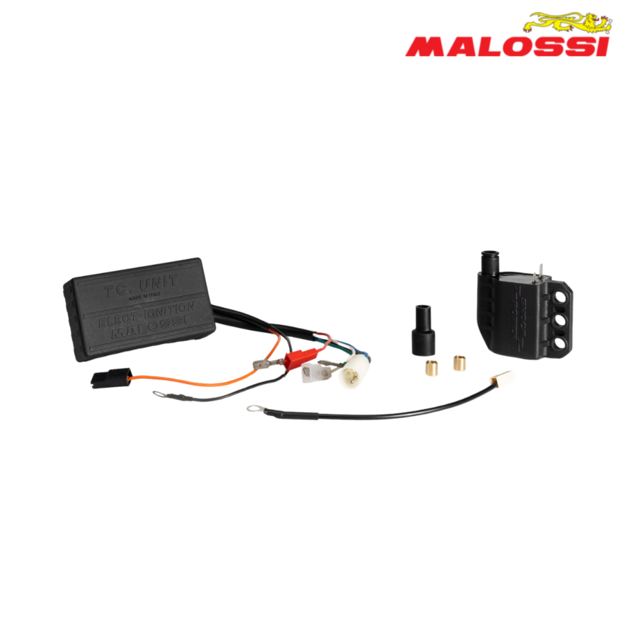 ELEKTRONIKA TRKACKA DIGITALNA APRILA SR DERBI GILERA ITALJET PIAGGIO VESPA 50 55 9207 MALOSSI*