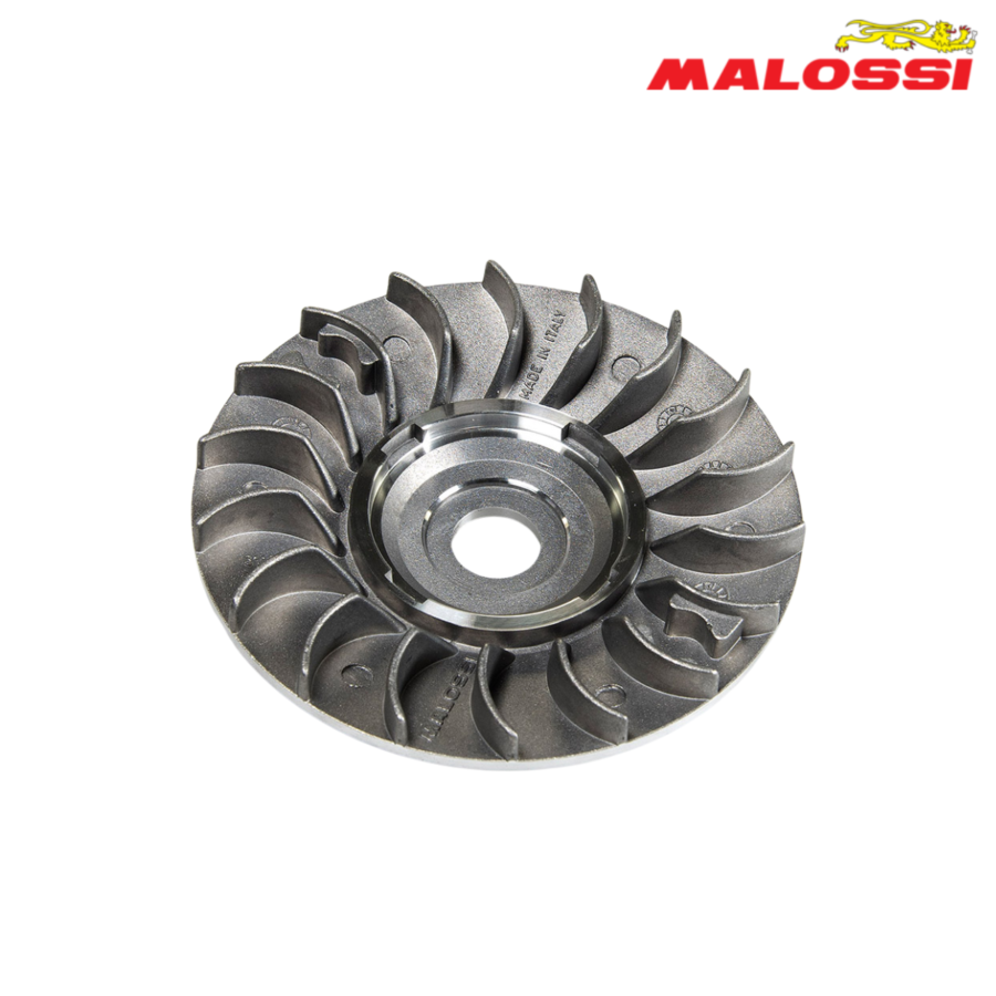 PERKA VARIJATOR APRILIA SR PIAGGIO 50 6115790B  MALOSSI*