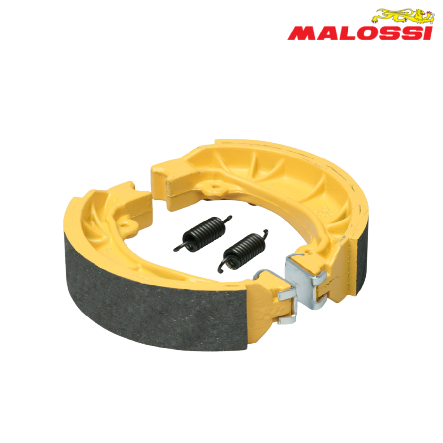 GURTNI APRILIA SR MINARELI 50 6215802 MALOSSI ITALY*