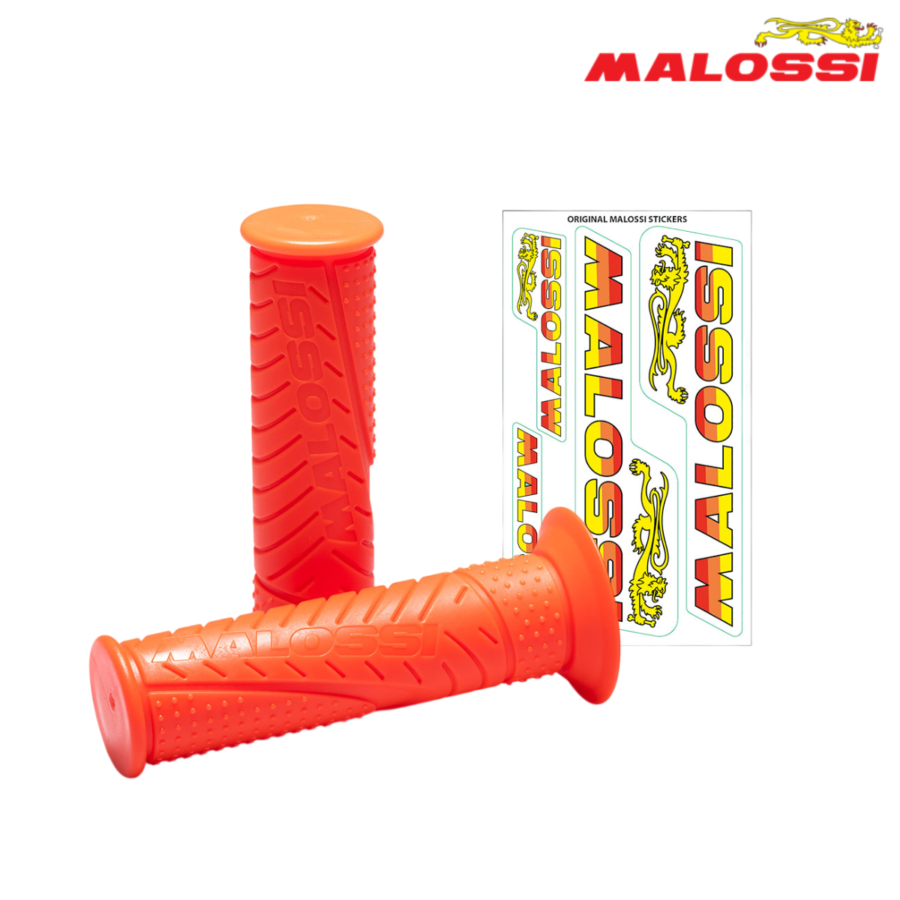 GUMICI RACKI PORTOKALOVI 6918702.O0 MALOSSI*