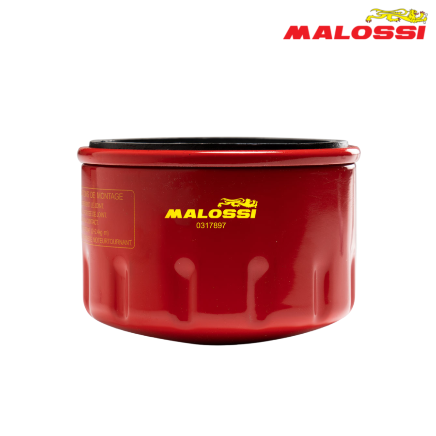 FILTER MASLO HF164 317897 MALOSSI***
