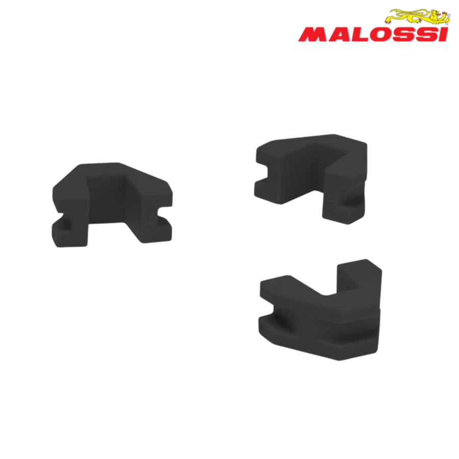 PLASTIKI VARIJATOR 3720395B MULTIVAR 2000 SET 3 MALOSSI*