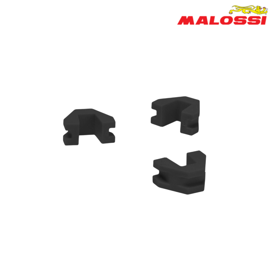 PLASTIKI VARIJATOR 3720395B MULTIVAR 2000 SET 3 MALOSSI*