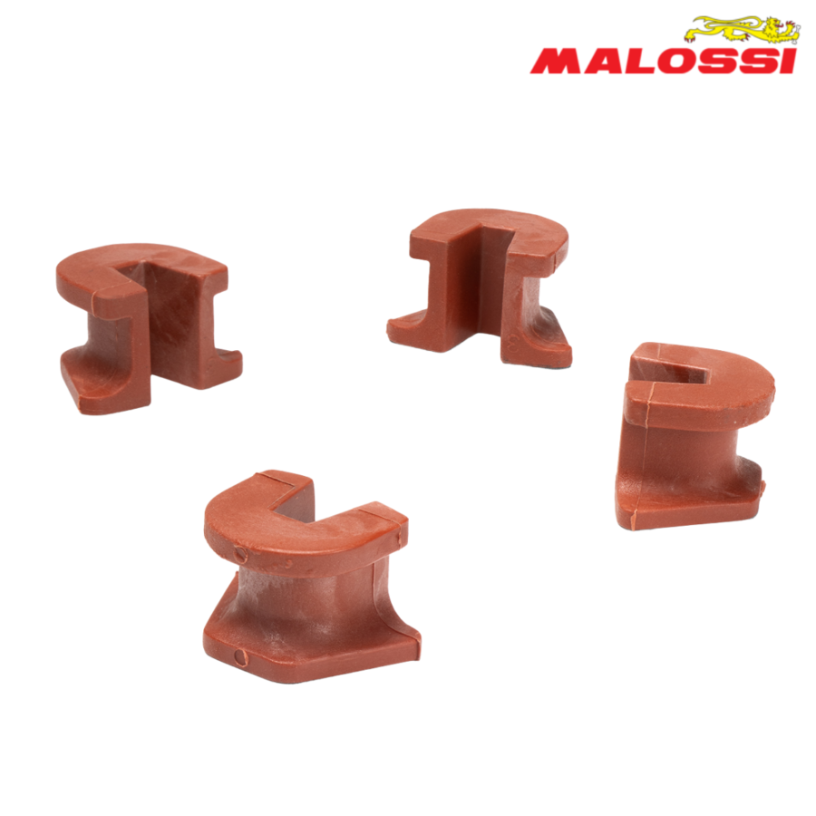 PLASTIKI VARIJATOR 3720397B MULTIVAR 2000 SET 4 MALOSSI*