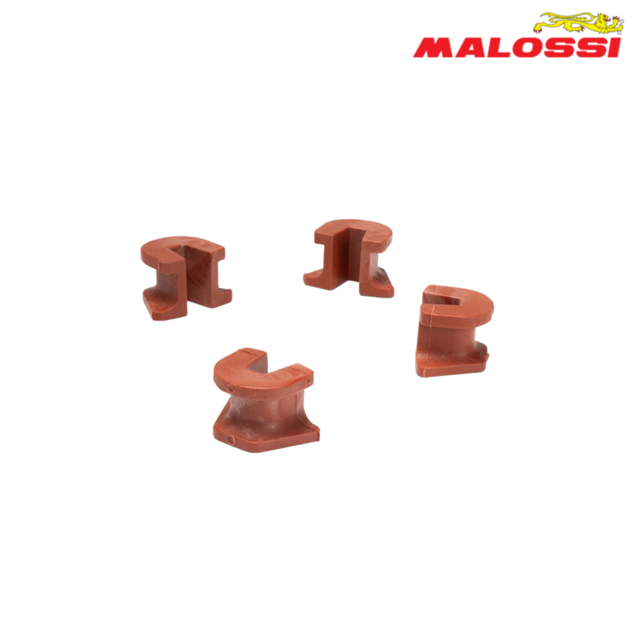 PLASTIKI VARIJATOR 3720397B MULTIVAR 2000 SET 4 MALOSSI*