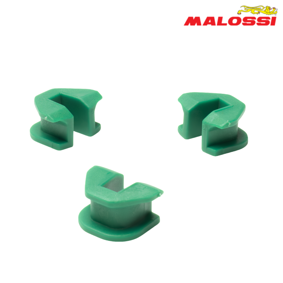 PLASTIKI VARIJATOR 3720399B MULTIVAR 2000 SET 3 MALOSSI*