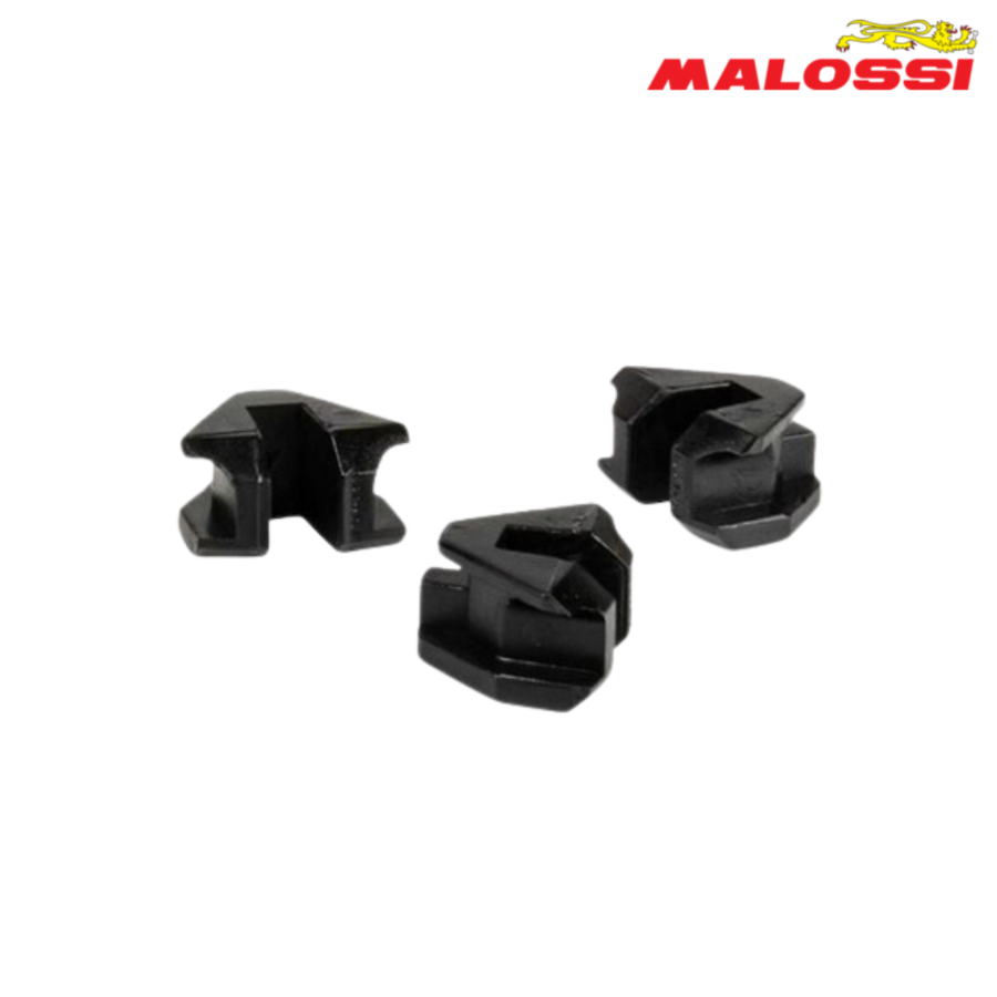 PLASTIKI VARIJATOR 3720399B MULTIVAR 2000 SET 3 MALOSSI*
