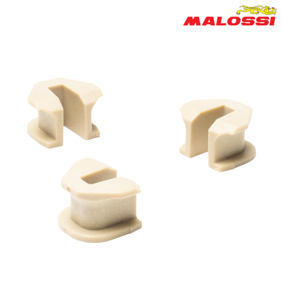 PLASTIKI VARIJATOR 3720400B MULTIVAR 2000 SET 3 MALOSSI*