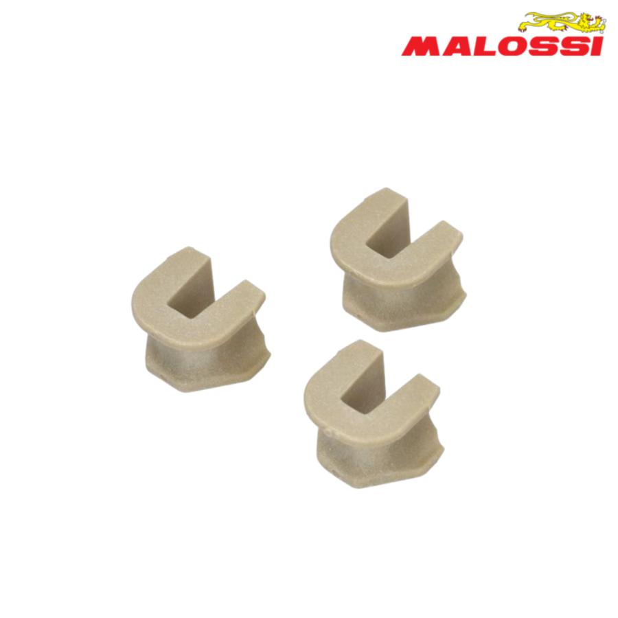 PLASTIKI VARIJATOR 3720400B MULTIVAR 2000 SET 3 MALOSSI*