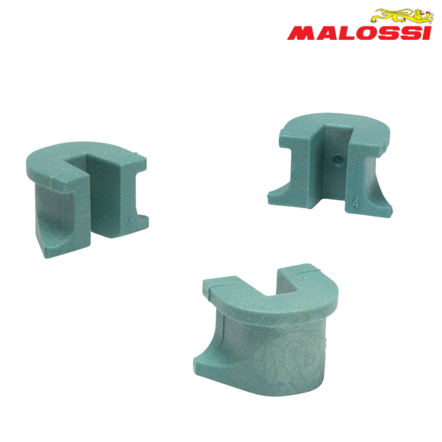 PLASTIKI VARIJATOR 3720401B MULTIVAR 2000 SET 3 MALOSSI*