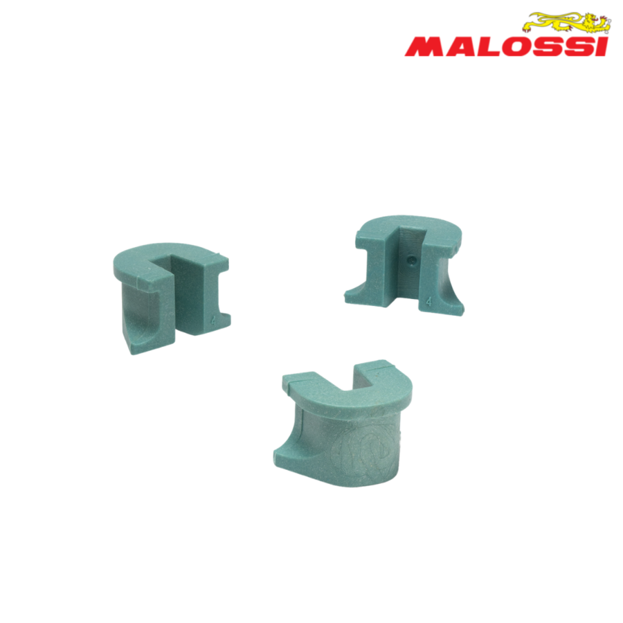 PLASTIKI VARIJATOR 3720401B MULTIVAR 2000 SET 3 MALOSSI*