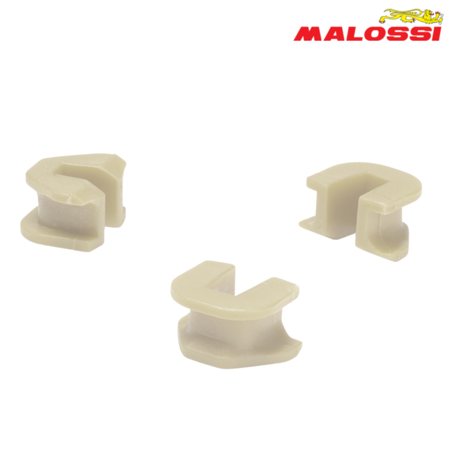 PLASTIKI VARIJATOR 3720402B MULTIVAR 2000 SET 3 MALOSSI*