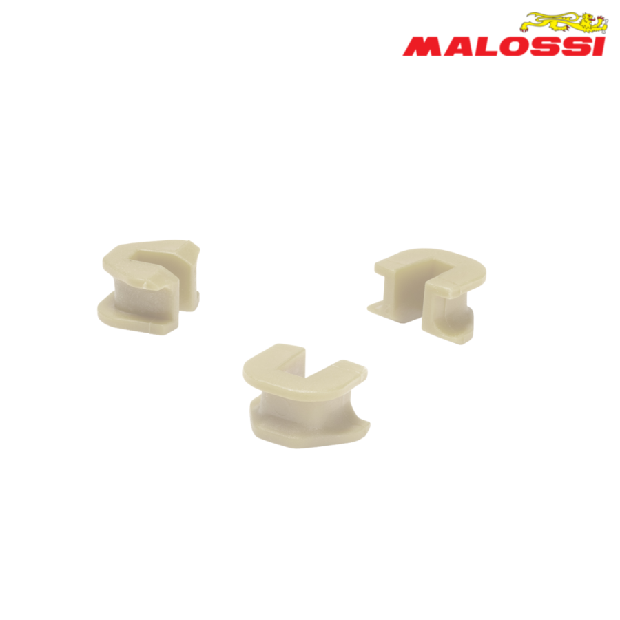 PLASTIKI VARIJATOR 3720402B MULTIVAR 2000 SET 3 MALOSSI*