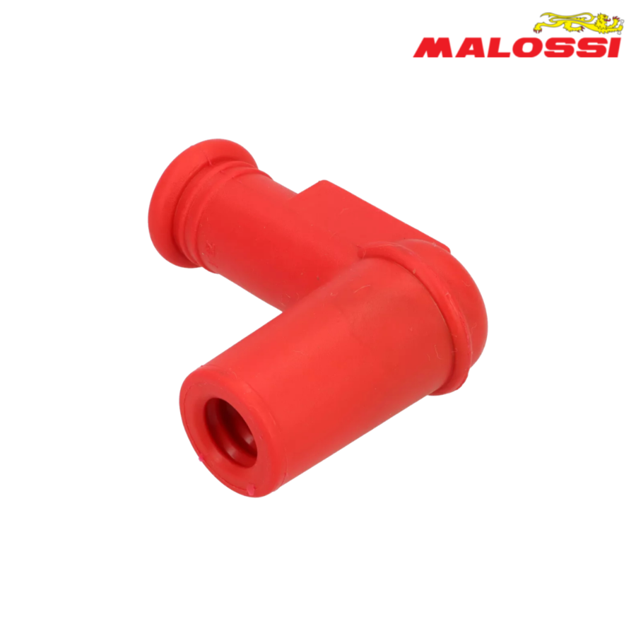 LULE SVEKICA 5519119B MALOSSI*