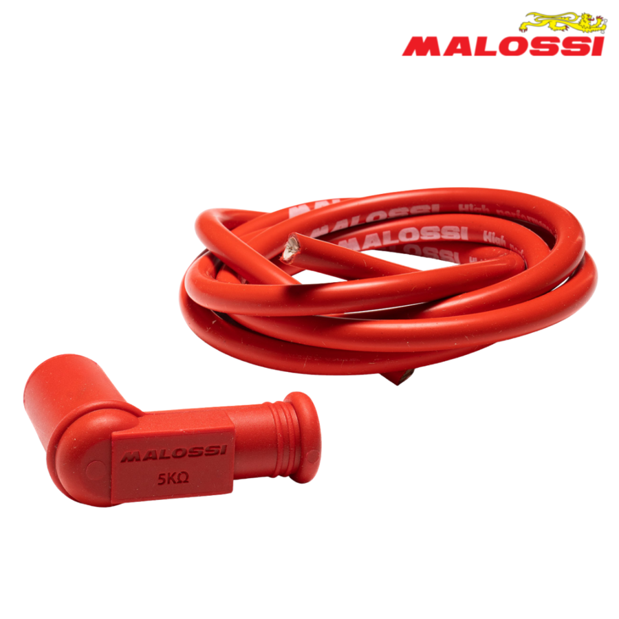 LULE SO KABEL ZA SVEKICA 5519221 MALOSSI*