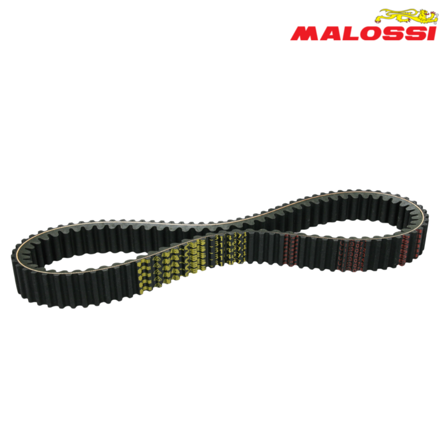 KAIS 892X31X14,9 6114674 MALOSSI*