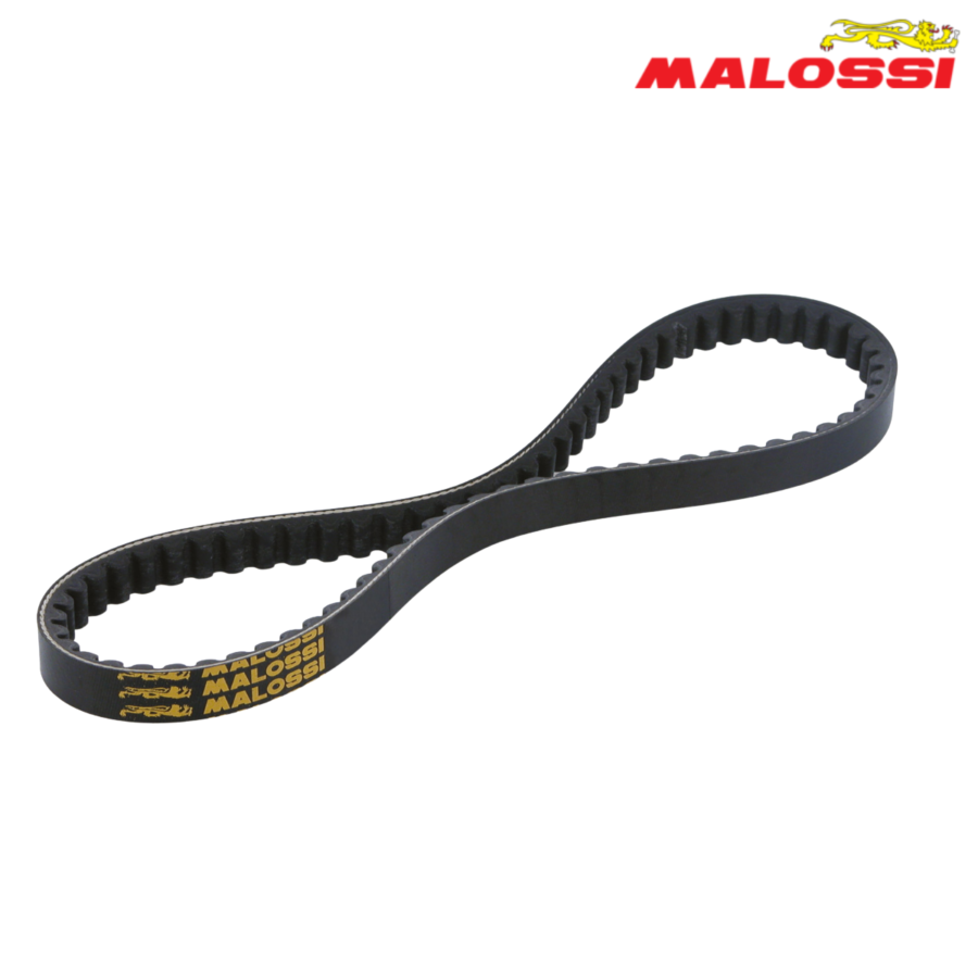 KAIS 987X24X10,2 KEVLAR 6115276 MALOSSI*