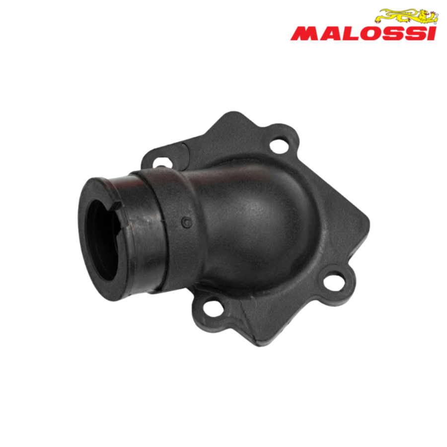 GRLO KARBURATOR APRILIA SR MINARELLI 22-28mm 02 8399B MALOSSI ITALY*