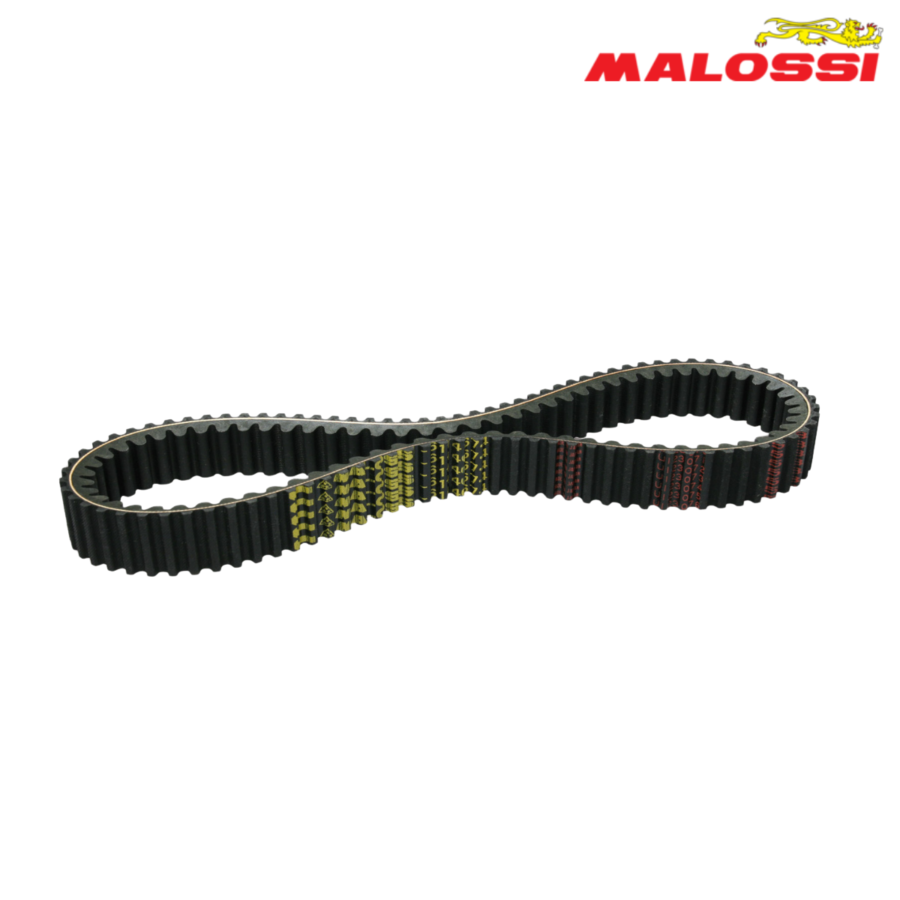 KAIS 822,5x23,4x11,7 6117478 MALOSSI*