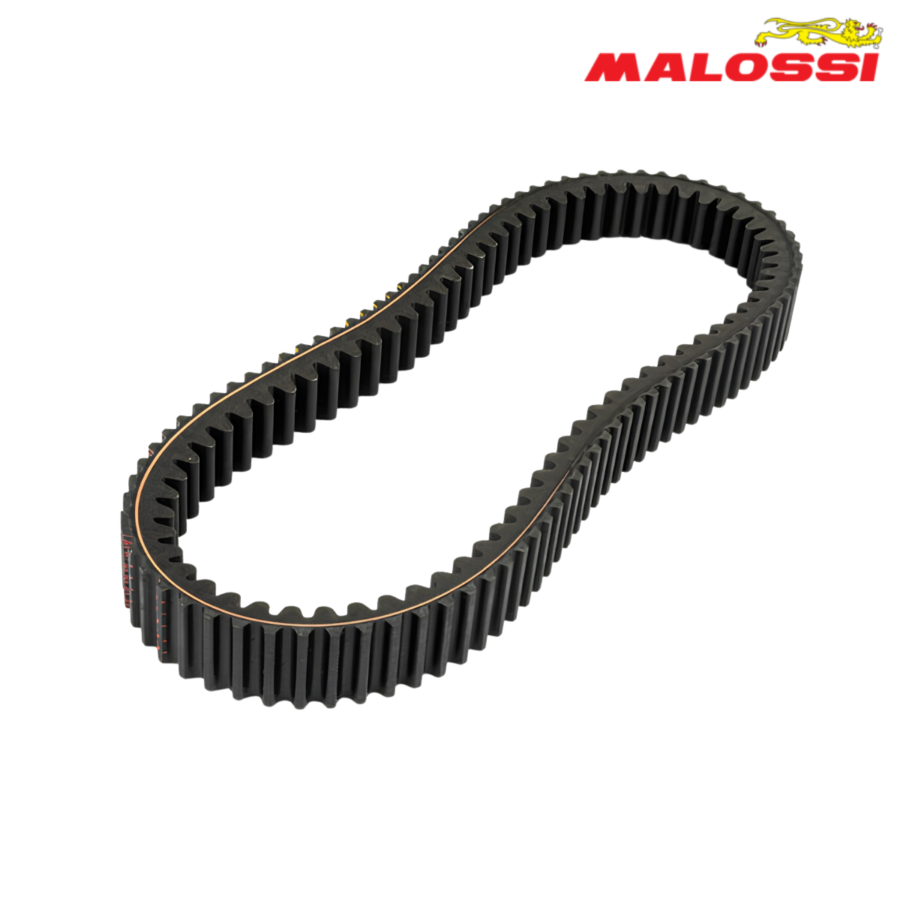 KAIS 907x32,2x16,3 KYMCO AK 550 2017->2020 YAMAHA T MAX 530 560 6118071 MALOSSI*