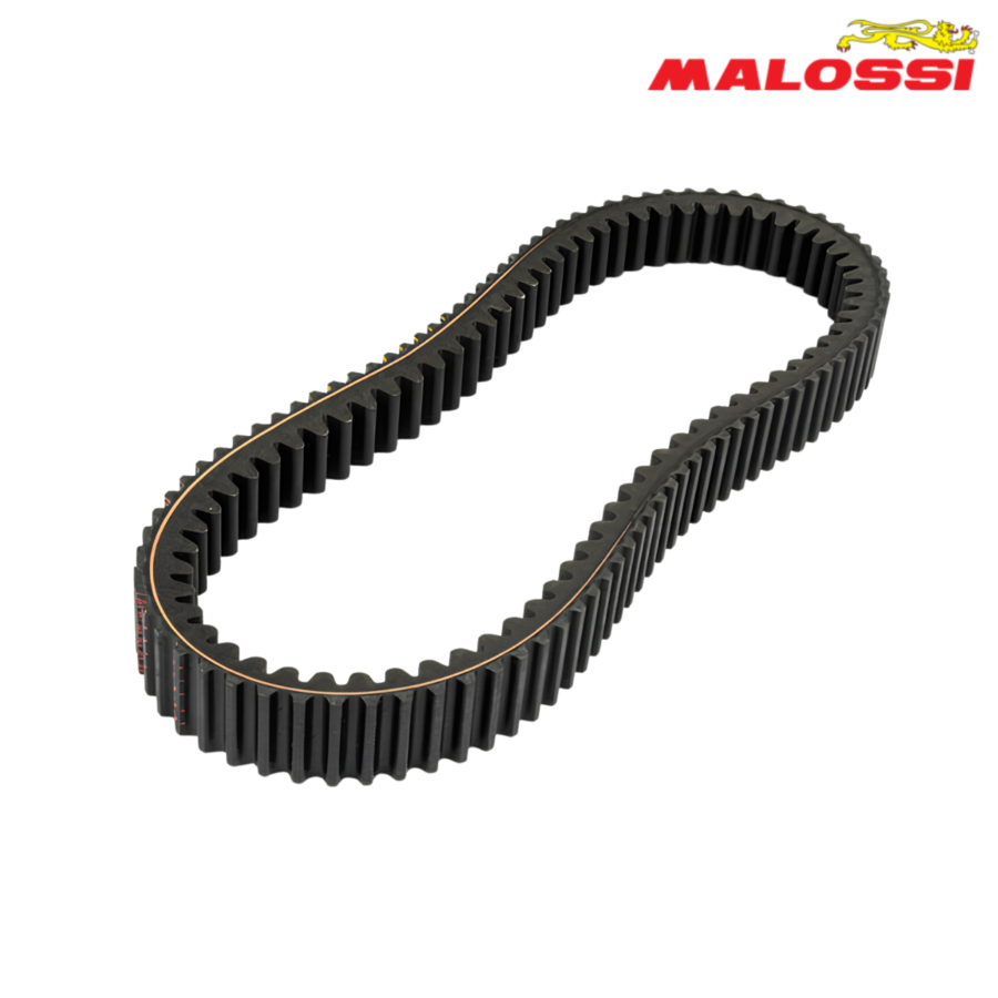 KAIS 907x32,2x16,3 KYMCO AK 550 2017->2020 YAMAHA T MAX 530 560 6118071 MALOSSI*