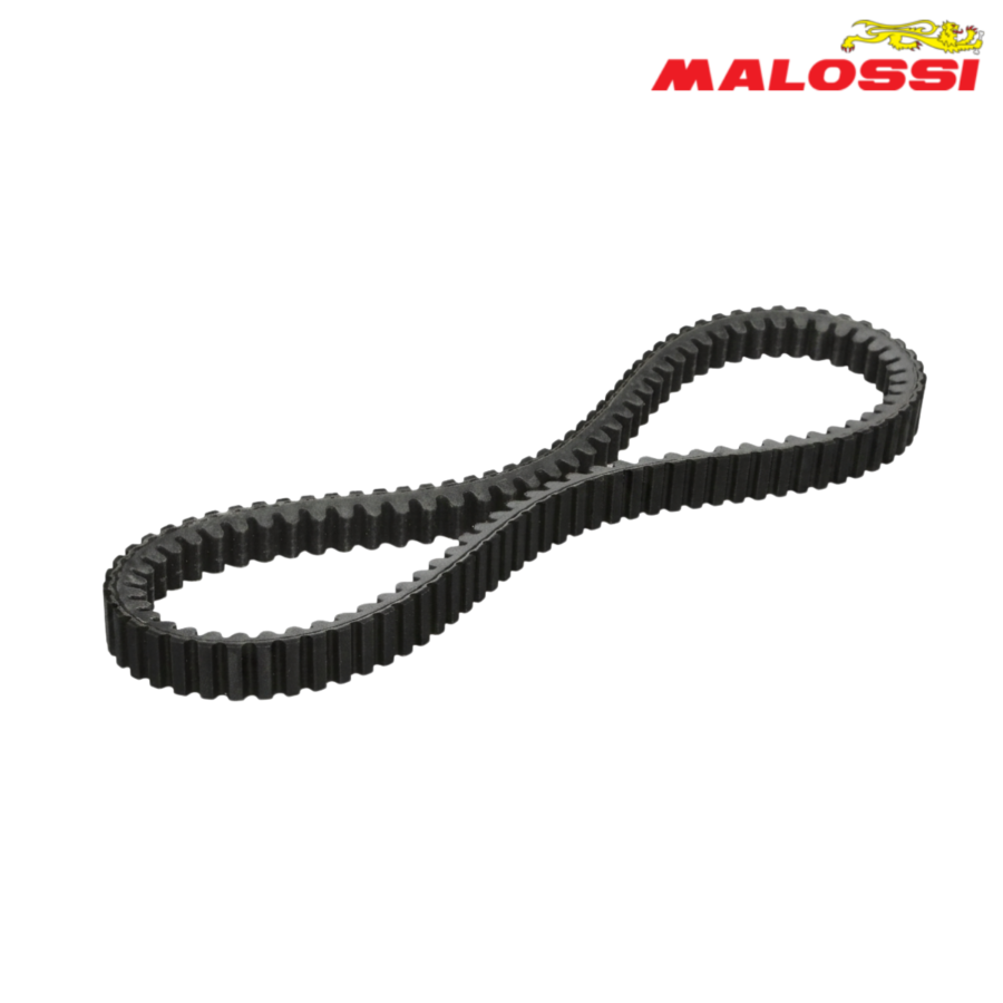 KAIS 1031x25,7x13,6 BMW C 400 GT 2019-2025> VOGE SFIDA SR4 400 6119157 MALOSSI*