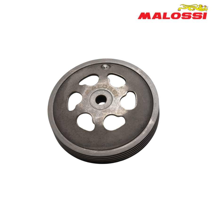 DOBOS LAMELA APRILIA SR PIAGGIO 50 663g 7719096B MALOSSI*
