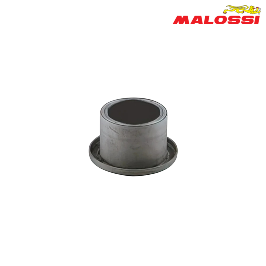 TORSION CONTROLLER 25 9464B MALOSSI ITALY*