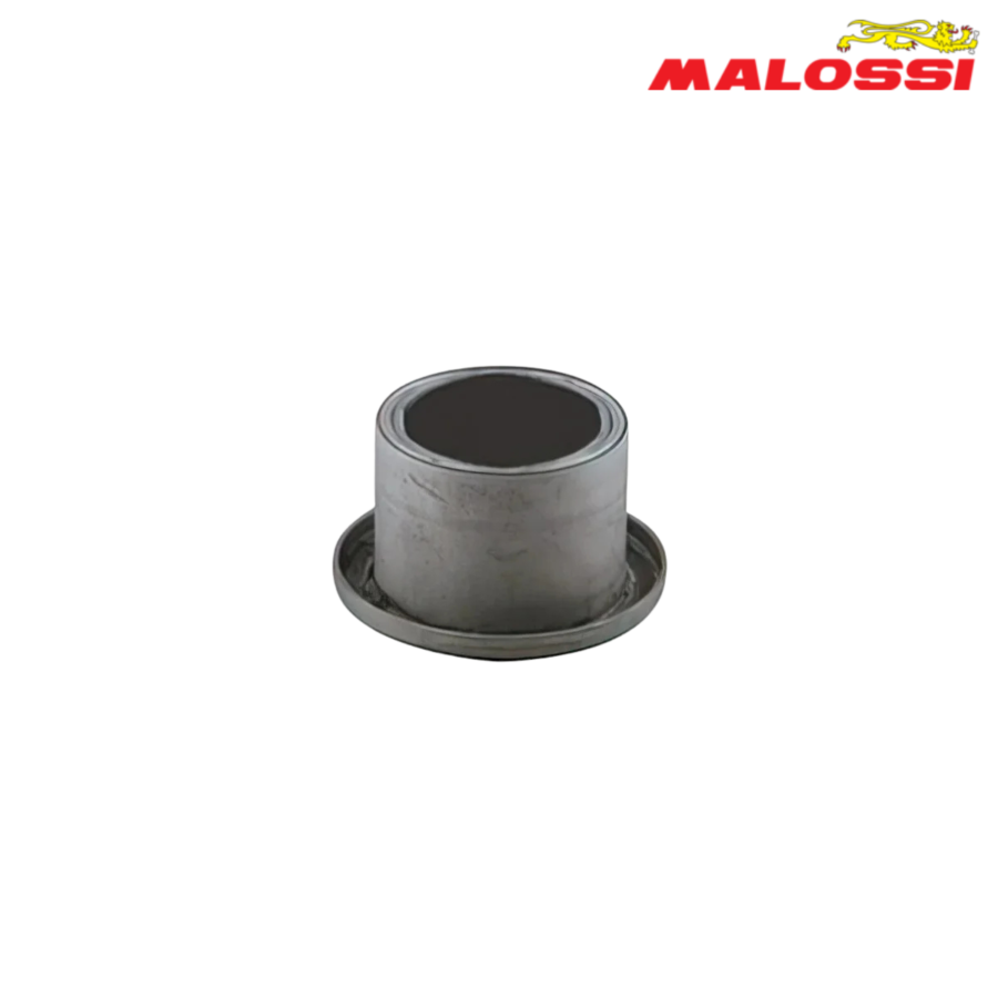 malossi 21115