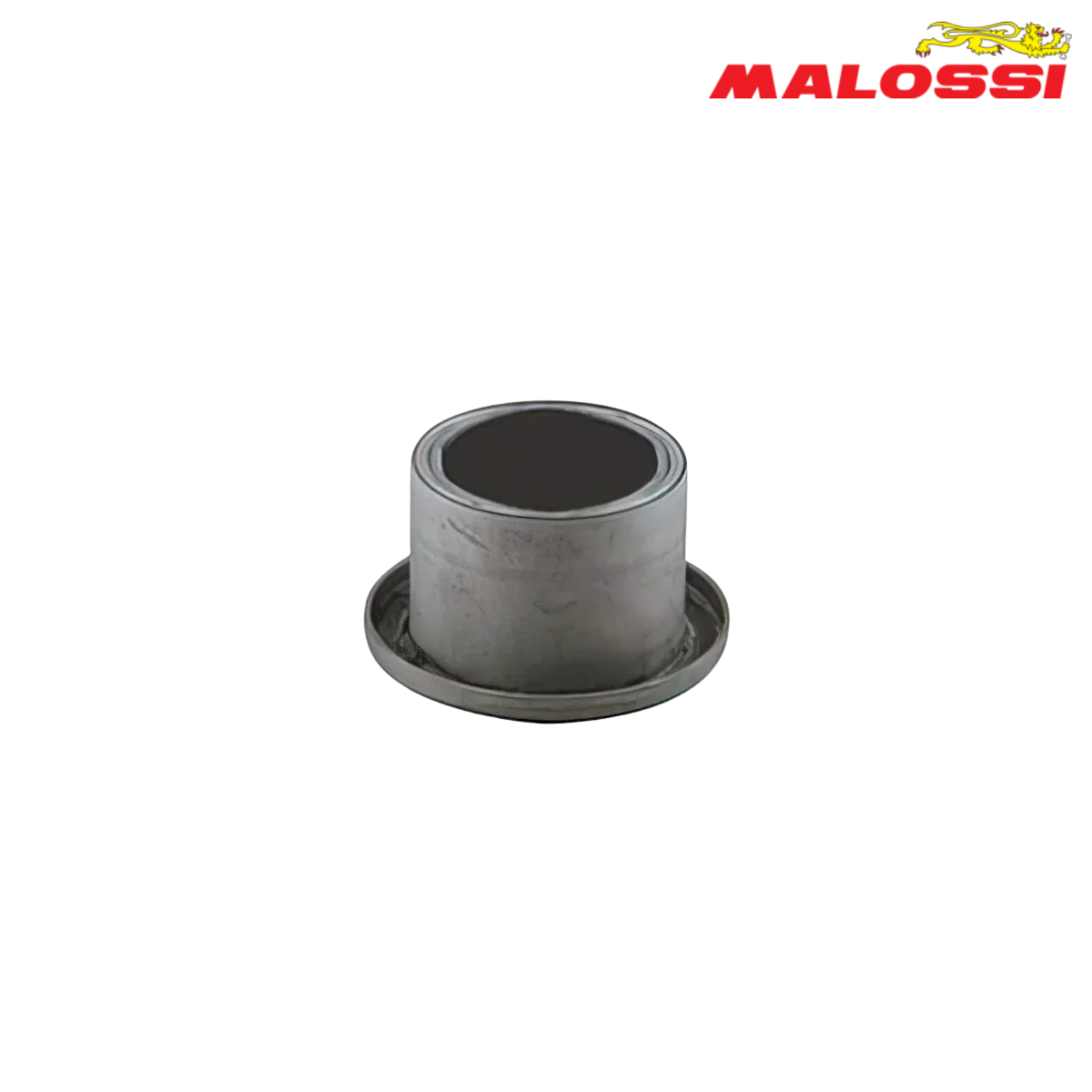 malossi 21115