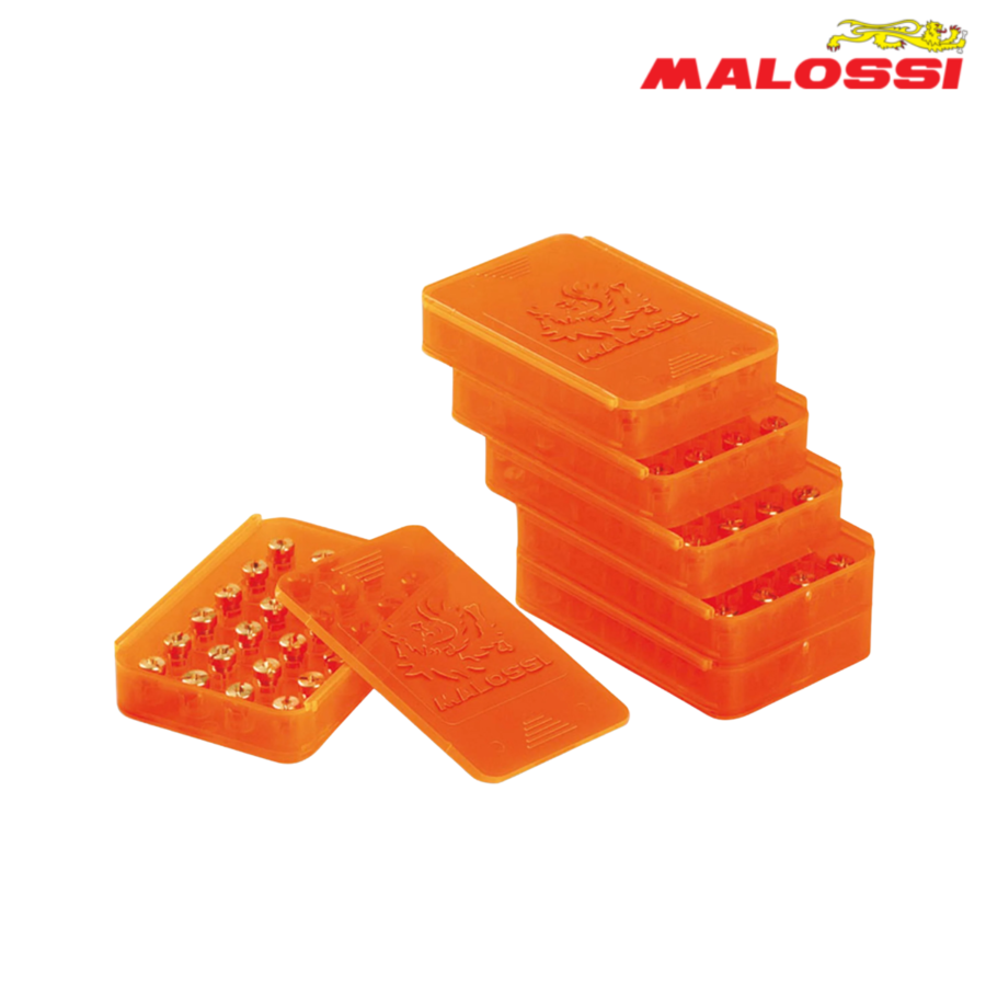 KUTIJA ZA DIZNI 24 2094 MALOSSI